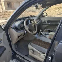 ام وی ام X33 MVM|خودرو سواری و وانت|ارومیه, |دیوار