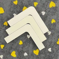 بکدراپ عکاسی|دوربین عکاسی و فیلم‌برداری|خمین, |دیوار