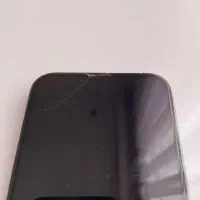 آیفون ۱۳ پرو و ۱۳ پرو مکس|موبایل|مشهد, رضاشهر|دیوار