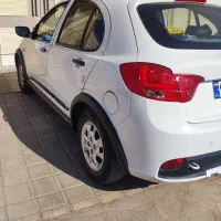 کوییک Rs|خودرو سواری و وانت|رفسنجان, |دیوار