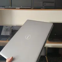 لپتاپ حرفه ای دل i5 11500H رم16 SSD512 گرافیک4گیگ|رایانه همراه|مشهد, گوهرشاد|دیوار