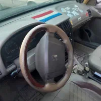 پژو۴۰۵|خودرو سواری و وانت|اهواز, زیتون کارگری|دیوار