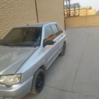 فروش|خودرو سواری و وانت|ورامین, شهرک ولیعصر|دیوار