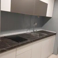 اجاره واحد تجاری ۹۰ متری پزشکان امید|اجارهٔ دفتر کار، اتاق اداری، مطب|زنجان, |دیوار