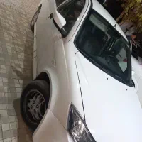 ساینا۹۵فول|خودرو سواری و وانت|مشهد, الهیه|دیوار