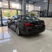 bmw 528|خودرو سواری و وانت|تهران, شهرک غرب|دیوار