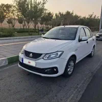 ساینا Sمدل ۱۴۰۲