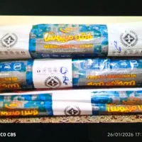 فرش مرینوس طرح بلوچ4*3 700شانه تراکم بالا