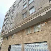 100 متر کلید نخورده  دوخوابخه مطهری5|فروش آپارتمان|ماهدشت, |دیوار