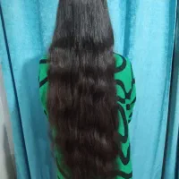 مو تو بدون واسطه بفروش