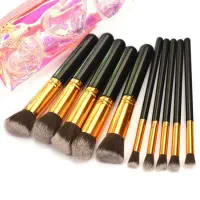 انواع لوازم آرایش ولباس..|آرایشی، بهداشتی، درمانی|کنگاور, |دیوار