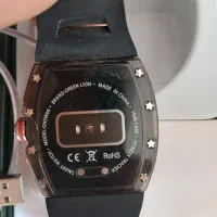 ساعت حرفه هوشمند|ساعت|ارومیه, |دیوار