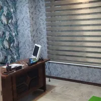 اتاق اداری/مستقل/مبله/نزدیک مترو|اجارهٔ دفتر کار، اتاق اداری، مطب|تهران, کوی فردوس|دیوار