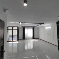 110مترفول-اسانسورافتابگیرمحشرباب-کاسبی-اواسط-لادن