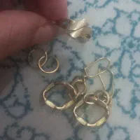 طلا نو|جواهرات|ایذه, |دیوار