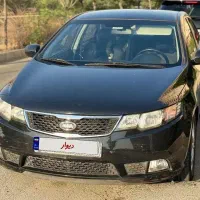 سراتو مونتاژ ۲۰۰۰