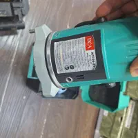 دو عدد تراز لیزی دی سی آی و دی والت|ابزارآلات|بندرعباس, |دیوار