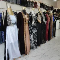 اجاره و فروش انواع لباس کوردی شیک و جدید|لباس|کرمانشاه, |دیوار