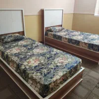 منزل مبله سیراف