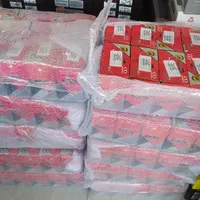 صبا باطری دولتی سپاهان موتورسیکلت ups|حراج|قم, انسجام|دیوار