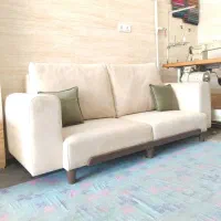 مبلمان|مبلمان خانگی و میز عسلی|شفت, |دیوار