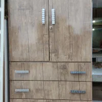 کمد جالباسی