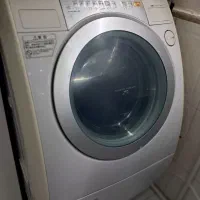 فروش لباسشویی  ژاپنی