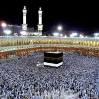 دوعددفیش حج تمتع مبلغ370میلیون