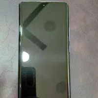 شیائومی نوت ۱۴ پرو 4G