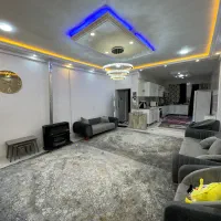 ویلایی۲۲۰متری/دوطبقه /طبقه دوم دو واحدی/|فروش خانه و ویلا|دورود, |دیوار