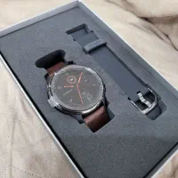 Garmin Venu 2 plus ساعت