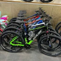 دوچرخه GIANT المپیا امپراطور٪ ترمز FLXX|دوچرخه، اسکیت، اسکوتر|بردسیر, |دیوار