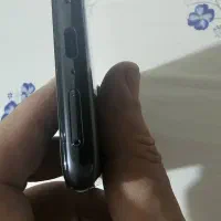 شیائومی ردمی نوت 11t pro|موبایل|محمودآباد, |دیوار