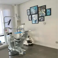 ۷۵متر موقعیت اداری ۱۳ساله تابلوخور نوردوطرف