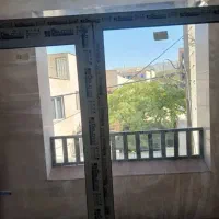 اجاره آپارتمان ۱۰۵ متری ۲ خوابه در شهرک جهان‌نما|اجارهٔ آپارتمان|کرج, شهرک جهان‌نما|دیوار
