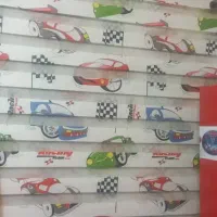 سرویس خواب نوجوان، مدل پورشه|تخت و سرویس خواب|تهران, مهران|دیوار