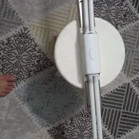 مهتابی ولامپ