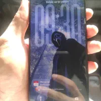 آیفون ۱۶ پرومکس