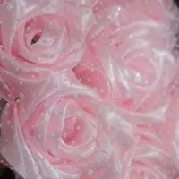 گل رز ربانی