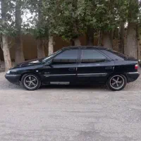 زانتیا ۲۰۰۰|خودرو سواری و وانت|ملارد, |دیوار