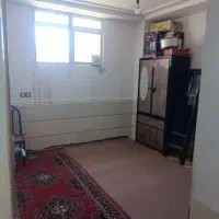 فروش منزل طبقه همکف  مستقل شهرک صادقیه|فروش خانه و ویلا|شیراز, شهرک صادقیه|دیوار