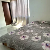 اجاره کوتاه  مدت سوئیت مبله  ویلایی   باغ  و استخر|اجارهٔ کوتاه‌مدت آپارتمان و سوئیت|اندیشه, اندیشه فاز ۱|دیوار