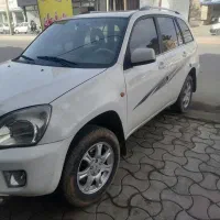 MVM مدل 91 x33|خودرو سواری و وانت|سبزوار, چهارراه فرودگاه|دیوار