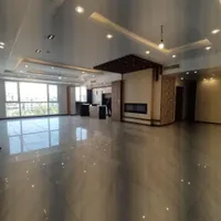 ۲پارکینگ/ویو ابدی/تاپ لوکیشن جنت آباد|فروش آپارتمان|تهران, شاهین|دیوار