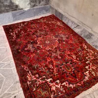 فرش دستباف|فرش|مراغه, |دیوار