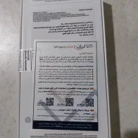 گوشی سامسونگ A35|موبایل|همدان, |دیوار