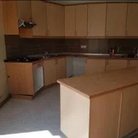 برچسب کابینت(نوین برچسب)تغییر رنگ کابینت|خدمات پیشه و مهارت|خاوران, |دیوار