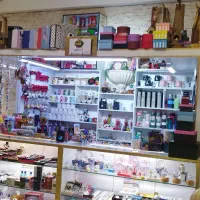 کانتر کادوشاپ