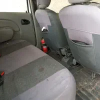 فروش پارس تندر مدل ۹۶