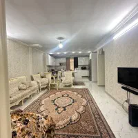 ۷۱متر*بهترین لوکیشن*فول بازسازی شده